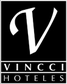 4 estrellas  Vincci Palace Valencia