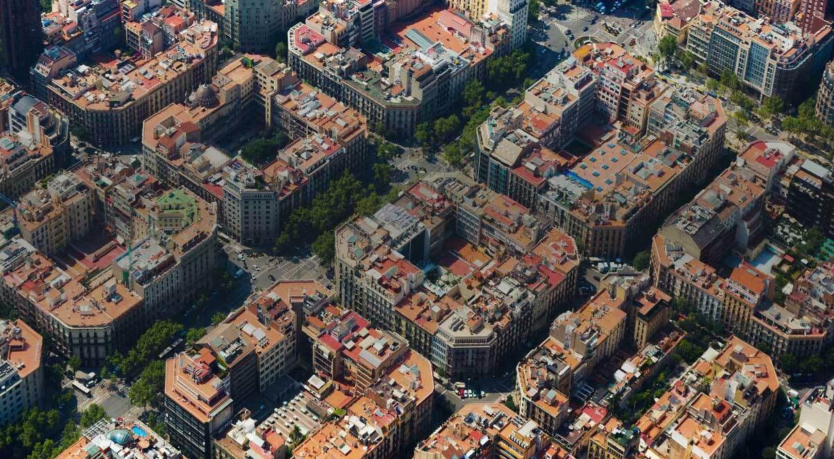 Vincci Palace 4* Valencia   Vincci Palace 4* Valencia