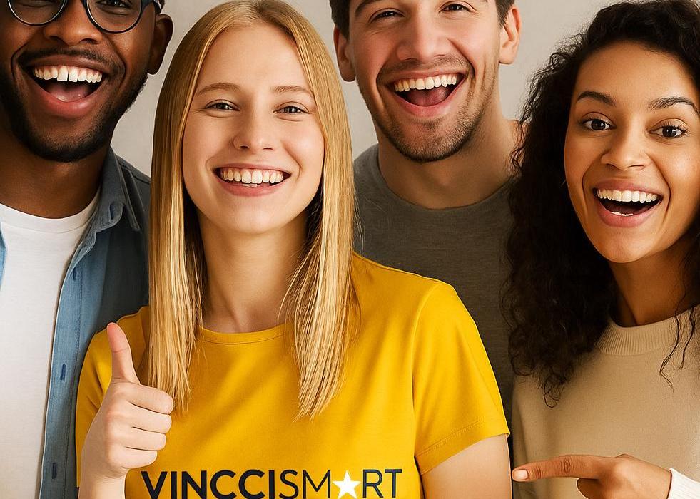 WOULD YOU LIKE TO BECOME  Vincci Palace 4* Valencia WOULD <span>YOU</span> LIKE TO BECOME