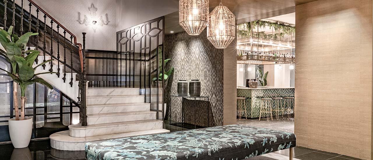 Vincci Palace 4*  Vincci Palace 4* Valencia Vincci Palace 4*  Vincci Palace 4* Valencia