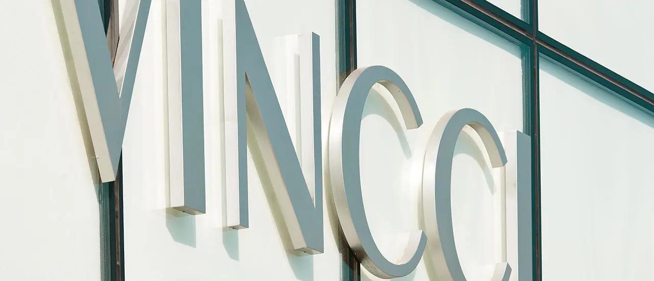 Vincci Palace 4* Valencia   Vincci Palace 4* Valencia