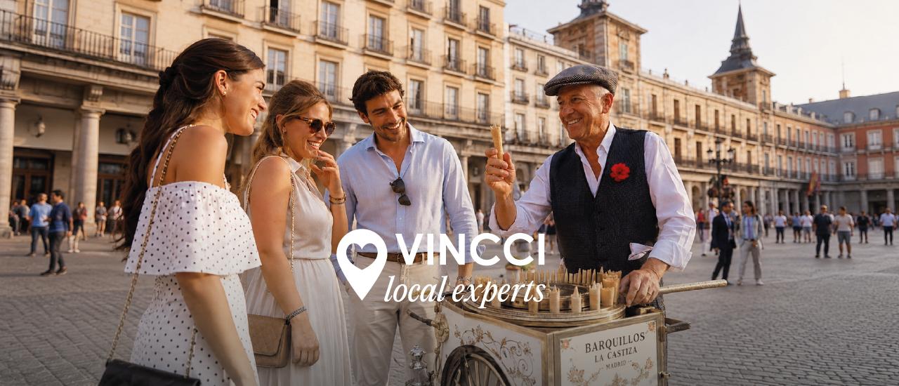 Vincci Palace 4* Valencia Vincci Palace 4* Valencia