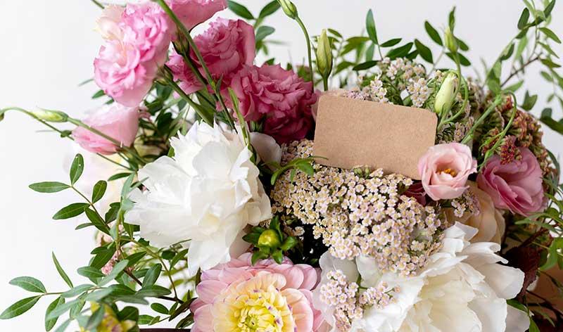 Servicios bajo petición que marcan la diferencia Vincci Palace 4* Valencia Servicios bajo petición que marcan la diferencia Vincci Palace 4* Valencia