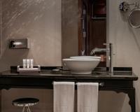 HABITACIÓN DELUXE Vincci Palace 4* Valencia HABITACIÓN DELUXE Vincci Palace 4* Valencia