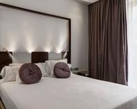 VINCCI ROOM Vincci Palace 4* Valencia VINCCI ROOM Vincci Palace 4* Valencia